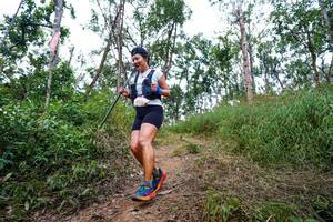 BIB: 1476
                            <button type="button" onclick="openModal(22388973)" class="btn btn-primary btn-sm float-right btn-popup" data-toggle="modal" data-target=".modal-high-quality">
                        <i class="fas fa-shopping-cart"></i> Add to Cart
                    </button>
                                            <button type="button" onclick="isThisMe(22388973, true)" class="btn btn-success btn-sm float-right btn-popup btn-isme hidden" data-toggle="tooltip" data-placement="bottom" title="นี่คือรูปของคุณใช่ไหม คลิกที่นี่เพื่อเอาเข้าอัลบั้ม">
                        <i class="fas fa-plus"></i> Add to album
                    </button>
                    <button type="button" onclick="isThisMe(22388973, false)" class="btn btn-warning btn-sm float-right btn-popup btn-isnotme hidden">
                        <i class="fas fa-ban"></i> Remove from album
                    </button>